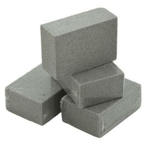 Cattara Kameň na čistenie grilovacej mriežky, 4 ks vyobraziť