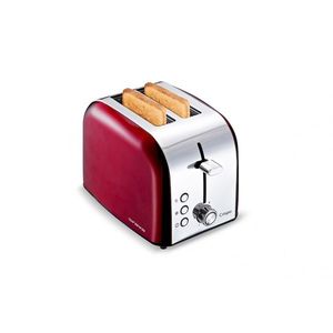 ORAVA Crispo hriankovač vyobraziť