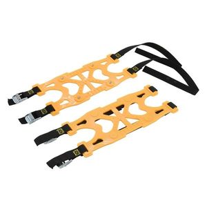 Compass Univerzálne vyslobodzovacie pásy Elbrus, 2 ks vyobraziť