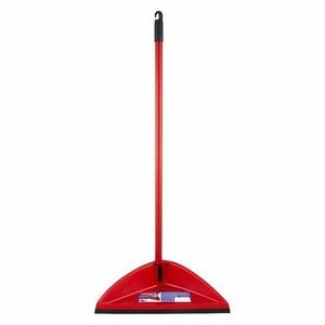 Vileda Flexi XL lopatka s dlhou rukoväťou vyobraziť