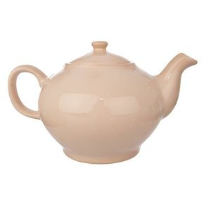 Orion Kanvica ker. ALFA 1, 4 l béžová vyobraziť