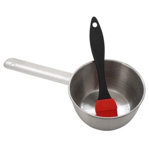 Cattara Súprava na marinovanie, 2 ks vyobraziť