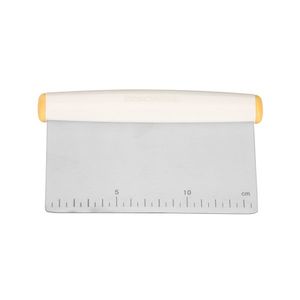 Tescoma Krájač na cesto DELÍCIA vyobraziť