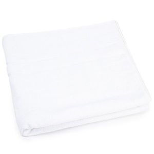 Profod Hotelová osuška Ellin, 70 x 140 cm vyobraziť