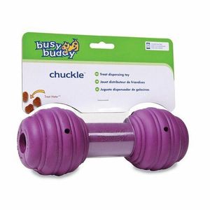 Hračka pre psov Chuckle™ ML vyobraziť