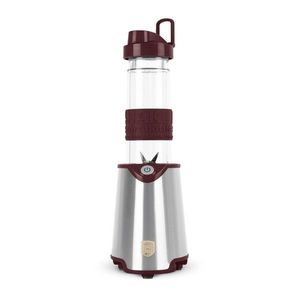 Berlinger Haus Smoothie mixér s fľašou Leonardo Collection vyobraziť