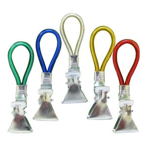 Pútka na utierky, 5 ks vyobraziť