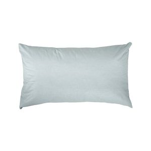 B.E.S. Petrovice Obliečka na Visco vankúš sivá, 45 x 75 cm vyobraziť