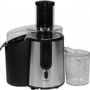 ORAVA OS 109 A vyobraziť