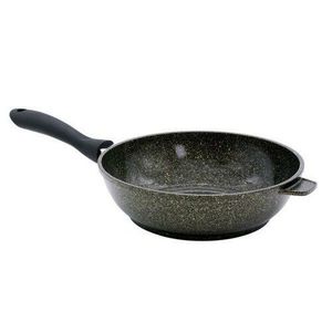 Kitchisimo Hlboká panvica, pr. 24 cm vyobraziť