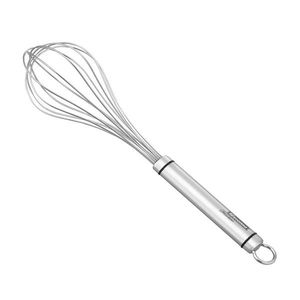 Tescoma Šľahacia metla PRESIDENT vyobraziť