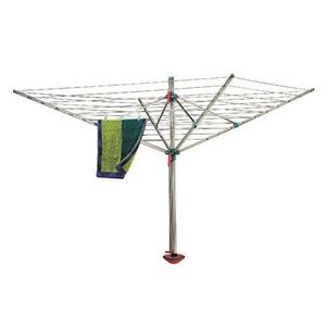 BLOME IDEA 60 m 81065 záhradný sušiak vyobraziť