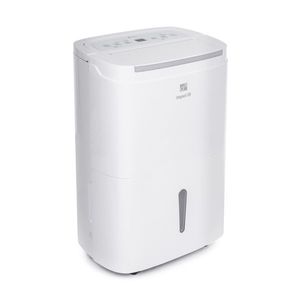 G21 Odvlhčovač Impact 20 l/24 h, L vyobraziť