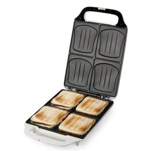 Domo DO 9064 vyobraziť