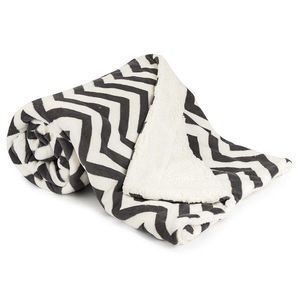 4Home Baránková deka Wave, 150 x 200 cm vyobraziť