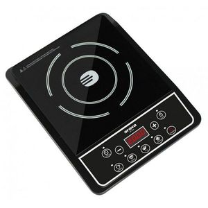 Orava VP-20i vyobraziť