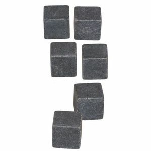 Chladiace kamene do whisky vyobraziť