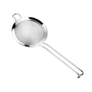 TESCOMA sitko GrandCHEF o 20 cm, pr. 20 cm vyobraziť