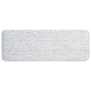 4home Náhradný poťah k mopu Compact vyobraziť