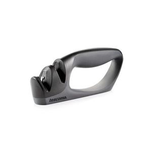 TESCOMA brúska na nože PRECIOSO vyobraziť