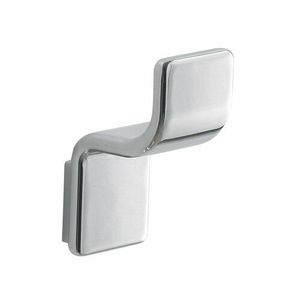 GEDY A92613 Il Giglio háčik, chróm vyobraziť