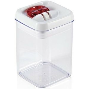 Leifheit Fresh & Easy dóza na potraviny 0, 8 l 31208, 0, 8 l vyobraziť