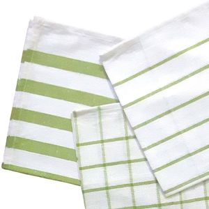 Profod Kuchynská utierka Ema, 50 x 70 cm, sada 10 ks vyobraziť