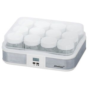 Steba JM2 vyobraziť