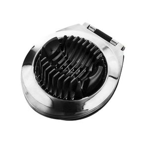 Orion Krájač vajec Luxy pochrómovaný kov vyobraziť