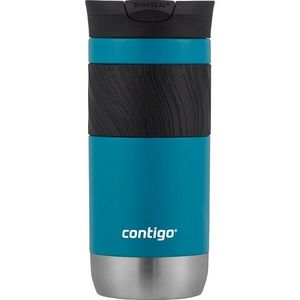 Contigo Termo fľaša Byron 2.0 470 ml Juniper, 470 ml vyobraziť