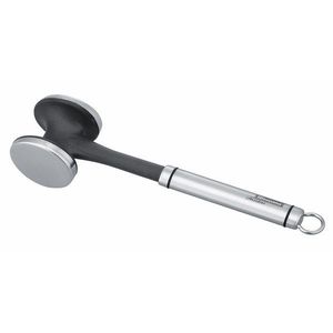 Tescoma PRESIDENT obojstranný tĺčik na mäso vyobraziť