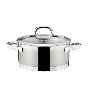 TESCOMA Kastról PRESIDENT s pokrievkou ø 20 cm, 3.0 l, 20 cm vyobraziť