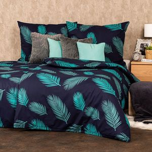 4Home Bavlnené obliečky Mystic, 220 x 200 cm, 2 ks 70 x 90 cm vyobraziť