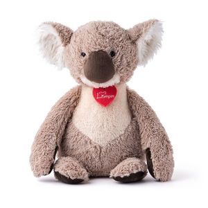 Lumpini Koala Dubbo vyobraziť