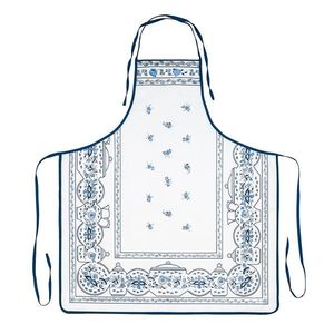 Forbyt Zástera Cibulák vyobraziť