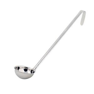 Toro Naberačka nehrdzavejúca, 115 ml, 115 ml vyobraziť