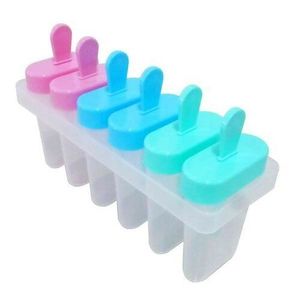 Toro Tvorítko na zmrzlinu, 6 ks vyobraziť