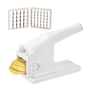 Tescoma Krájač hranolčekov HANDY vyobraziť