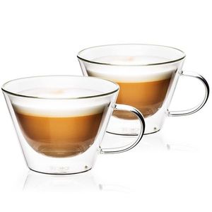 4Home Termo pohár Elegante Hot&Cool, 360 ml, 2 ks vyobraziť