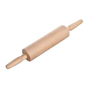 BANQUET Valček drevený Brillante 27WR39X6BR vyobraziť