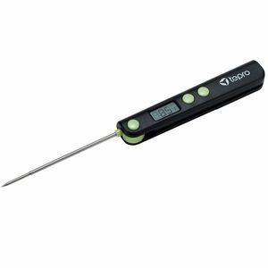 Tepro 8347 Skladací vreckový teplomer vyobraziť