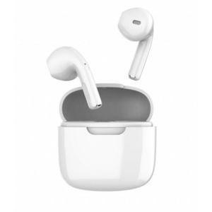 Orava Livebass Mini W bezdrôtové slúchadlá​ vyobraziť