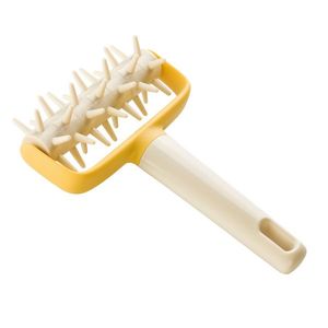 Tescoma Dierovací valček DELÍCIA vyobraziť