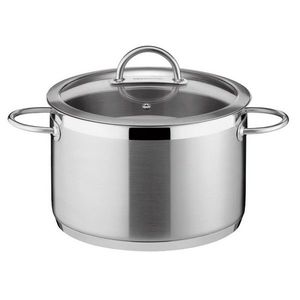 Tescoma VISION hrniec s pokrievkou 5, 5 l, 22 cm vyobraziť