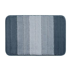 4Home Kúpeľňová predložka Shade, 50 x 80 cm vyobraziť