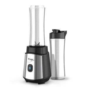 Vigan SMT500WX smoothie nápojový mixér, nerez vyobraziť