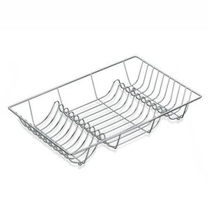 Kela KL-49553 Odkvapkávač na riad LOOP vyobraziť