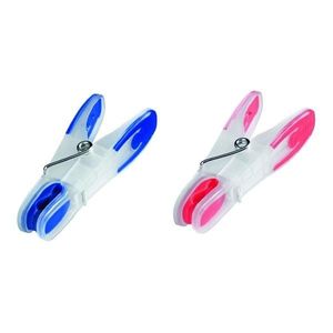 Leifheit Kolíčky 25 ks 85660 vyobraziť