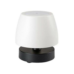 Rabalux 7040 vonkajšia stolná LED lampa Odera vyobraziť