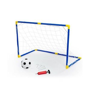 Addo Futbalová bránka, 89 x 47 x 60 cm vyobraziť